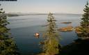 ./images/quadra/bluff/20180618/bluff20180618_185959M.jpg