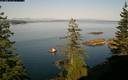 ./images/quadra/bluff/20180618/bluff20180618_190459M.jpg