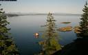 ./images/quadra/bluff/20180618/bluff20180618_191459M.jpg