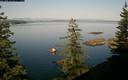 ./images/quadra/bluff/20180618/bluff20180618_191959M.jpg