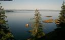 ./images/quadra/bluff/20180618/bluff20180618_192500M.jpg