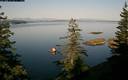 ./images/quadra/bluff/20180618/bluff20180618_192959M.jpg