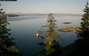 ./images/quadra/bluff/20180618/bluff20180618_193459M.jpg