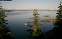 ./images/quadra/bluff/20180618/bluff20180618_193959M.jpg