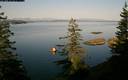./images/quadra/bluff/20180618/bluff20180618_194459M.jpg