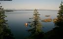 ./images/quadra/bluff/20180618/bluff20180618_195500M.jpg