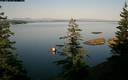 ./images/quadra/bluff/20180618/bluff20180618_195959M.jpg