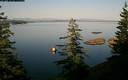 ./images/quadra/bluff/20180618/bluff20180618_200500M.jpg