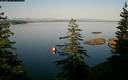 ./images/quadra/bluff/20180618/bluff20180618_201000M.jpg