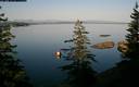 ./images/quadra/bluff/20180618/bluff20180618_201500M.jpg