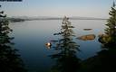 ./images/quadra/bluff/20180618/bluff20180618_202459M.jpg