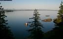 ./images/quadra/bluff/20180618/bluff20180618_203000M.jpg