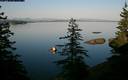 ./images/quadra/bluff/20180618/bluff20180618_203459M.jpg
