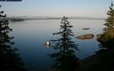 ./images/quadra/bluff/20180618/bluff20180618_204000M.jpg