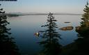 ./images/quadra/bluff/20180618/bluff20180618_204459M.jpg