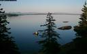 ./images/quadra/bluff/20180618/bluff20180618_204959M.jpg