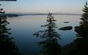 ./images/quadra/bluff/20180618/bluff20180618_205459M.jpg