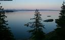 ./images/quadra/bluff/20180618/bluff20180618_210959M.jpg