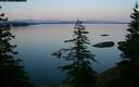 ./images/quadra/bluff/20180618/bluff20180618_211500M.jpg