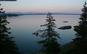 ./images/quadra/bluff/20180618/bluff20180618_211959M.jpg