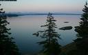 ./images/quadra/bluff/20180618/bluff20180618_212459M.jpg
