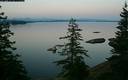 ./images/quadra/bluff/20180618/bluff20180618_212959M.jpg