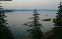 ./images/quadra/bluff/20180618/bluff20180618_214000M.jpg