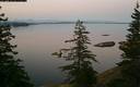 ./images/quadra/bluff/20180618/bluff20180618_214459M.jpg