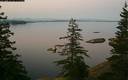 ./images/quadra/bluff/20180618/bluff20180618_214959M.jpg