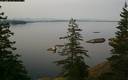 ./images/quadra/bluff/20180618/bluff20180618_215459M.jpg