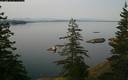./images/quadra/bluff/20180618/bluff20180618_215959M.jpg
