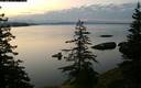 ./images/quadra/bluff/20180619/bluff20180619_050500M.jpg