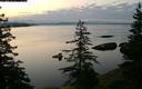 ./images/quadra/bluff/20180619/bluff20180619_050959M.jpg