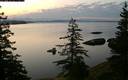 ./images/quadra/bluff/20180619/bluff20180619_051459M.jpg