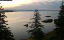./images/quadra/bluff/20180619/bluff20180619_051959M.jpg