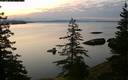 ./images/quadra/bluff/20180619/bluff20180619_052459M.jpg