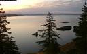 ./images/quadra/bluff/20180619/bluff20180619_052959M.jpg