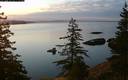 ./images/quadra/bluff/20180619/bluff20180619_053500M.jpg