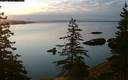 ./images/quadra/bluff/20180619/bluff20180619_053959M.jpg