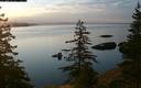 ./images/quadra/bluff/20180619/bluff20180619_054459M.jpg