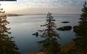 ./images/quadra/bluff/20180619/bluff20180619_055000M.jpg