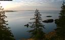 ./images/quadra/bluff/20180619/bluff20180619_055459M.jpg