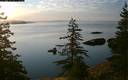 ./images/quadra/bluff/20180619/bluff20180619_060000M.jpg