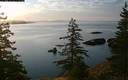 ./images/quadra/bluff/20180619/bluff20180619_060500M.jpg