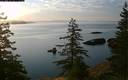 ./images/quadra/bluff/20180619/bluff20180619_061000M.jpg