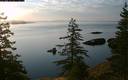 ./images/quadra/bluff/20180619/bluff20180619_061459M.jpg