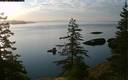 ./images/quadra/bluff/20180619/bluff20180619_062000M.jpg