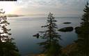 ./images/quadra/bluff/20180619/bluff20180619_062459M.jpg