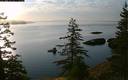./images/quadra/bluff/20180619/bluff20180619_062959M.jpg