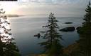 ./images/quadra/bluff/20180619/bluff20180619_063459M.jpg